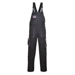 Ogrodniczki robocze Portwest Texo TX12 Portwest