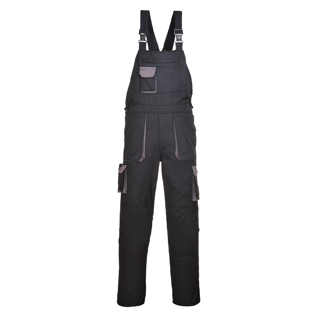 Ogrodniczki robocze Portwest Texo TX12 Portwest