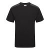 T-Shirt PW2 W1660 Portwest