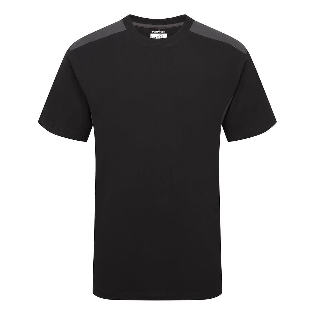 T-Shirt PW2 W1660 Portwest