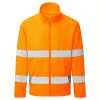 Kurtka softshell ES1 Essential - ES428 Portwest