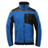 Polar Polstar Seven Kings Saphir Saphir