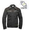Bluza Polstar Seven Kings Diamant Diamant