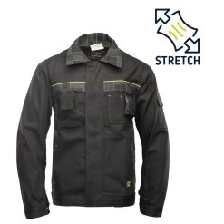 Bluza Polstar Seven Kings Diamant Diamant