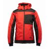 Kurtka softshell Polstar Seven Kings Rubin Rubin