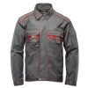 Bluza Polstar Seven Kings Quartz Quartz