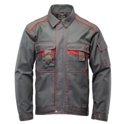 Bluza Polstar Seven Kings Quartz Quartz
