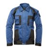 Bluza Polstar Seven Kings Saphir Saphir