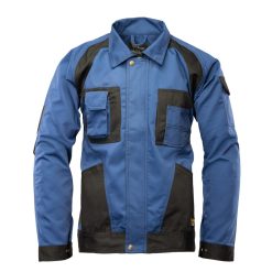 Bluza Polstar Seven Kings Saphir Saphir