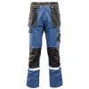 Spodnie do pasa Polstar Seven Kings Saphir Saphir