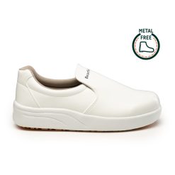 Półbut Polstar Bearfield Pure S2 SR __