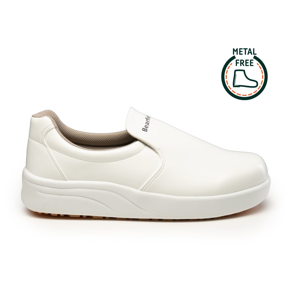Półbut Polstar Bearfield Pure S2 SR __