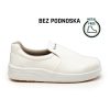Półbut Polstar Bearfield Pure O2 SR __
