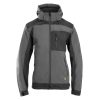 Kurtka softshell Polstar Seven Kings Quartz