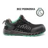 Półbut Polstar Bearfield Preston O2 SR FO