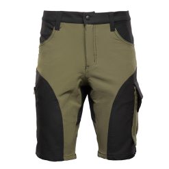 Spodnie krótkie Polstar Seven Kings Trail Khaki