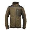 Polar Polstar Seven Kings Khaki