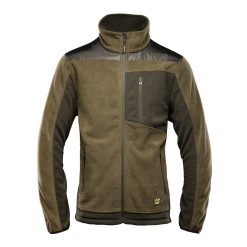 Polar Polstar Seven Kings Khaki