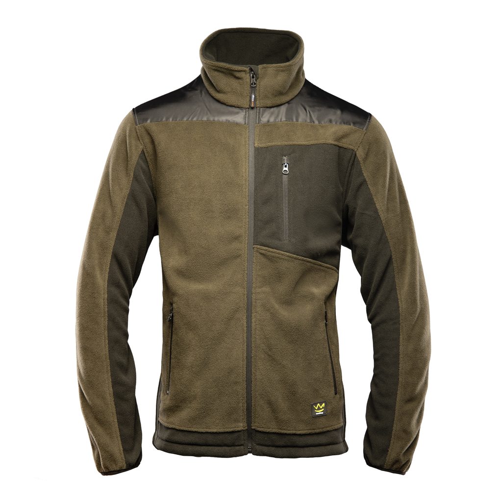 Polar Polstar Seven Kings Khaki