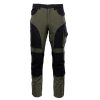 Spodnie do pasa Polstar Seven Kings Trail Light Zielony