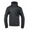 Bluza rozpinana z kapturem Polstar Seven Kings Quartz