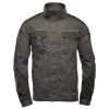 Bluza Polstar Seven Kings Onyx Onyx