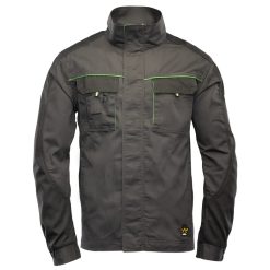 Bluza Polstar Seven Kings Onyx Onyx