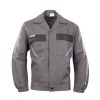 Bluza Polstar Brixton Natur Stalowy