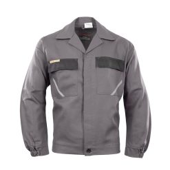 Bluza Polstar Brixton Natur Stalowy