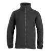 Polar 320 g Polstar Benefit Fogg Czarny