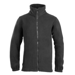 Polar 320 g Polstar Benefit Fogg Czarny