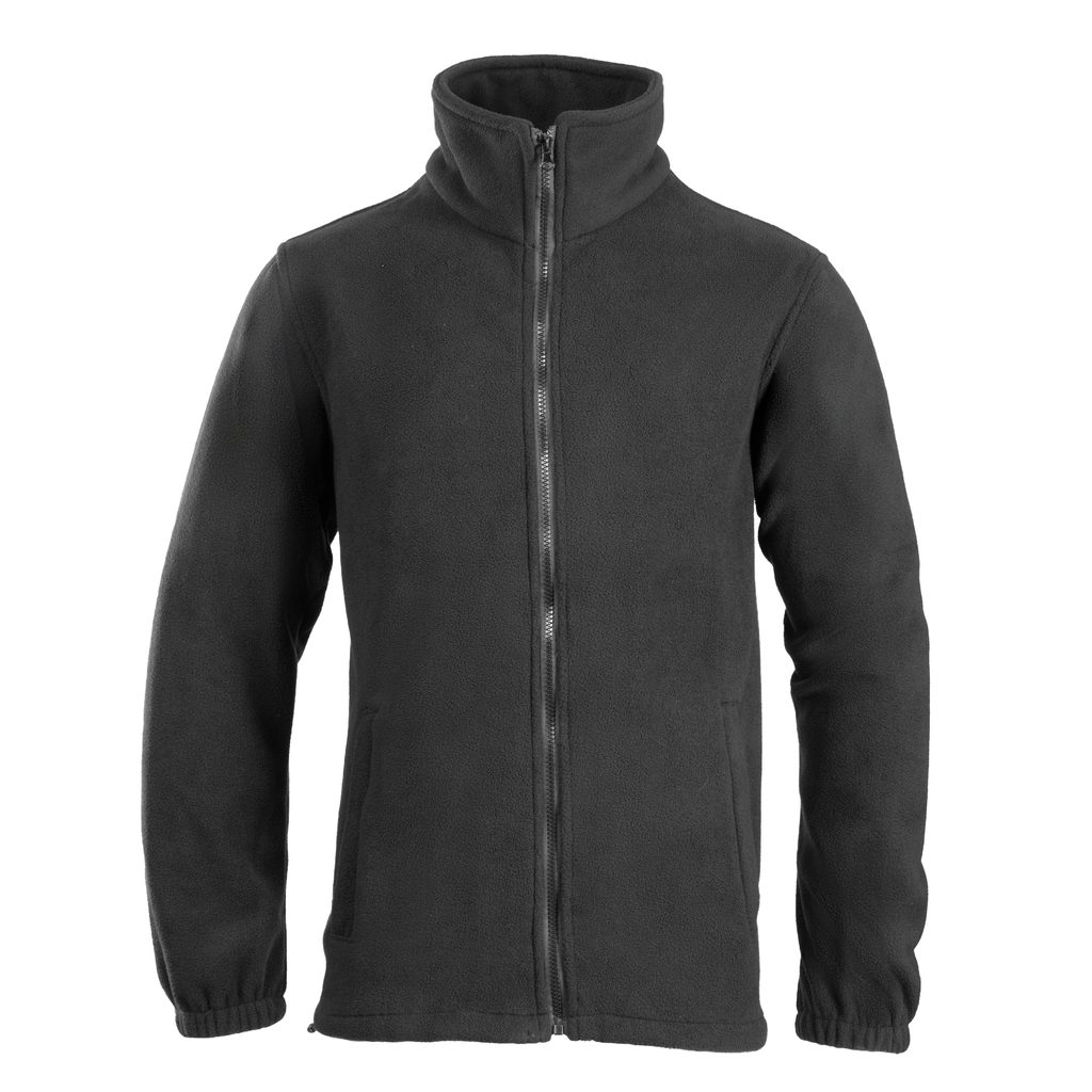 Polar 320 g Polstar Benefit Fogg Czarny