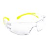 Okulary Polstar Chaplin Glass-Flex __