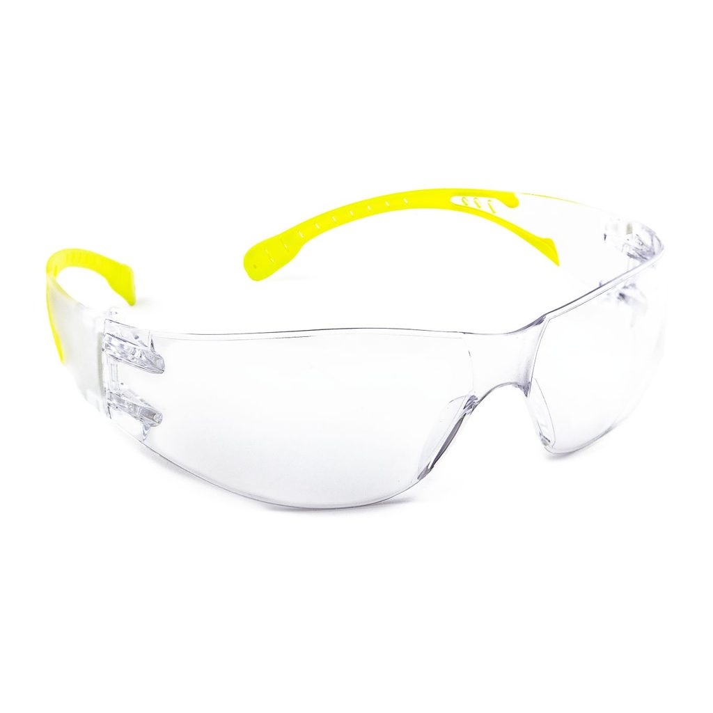 Okulary Polstar Chaplin Glass-Flex __