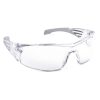 Okulary Polstar Chaplin Uniglass __