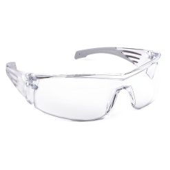 Okulary Polstar Chaplin Uniglass __