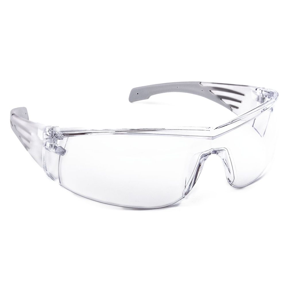 Okulary Polstar Chaplin Uniglass __