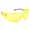 Okulary Polstar Chaplin Uniamber Amber