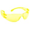 Okulary Polstar Chaplin Amber-Flex Amber