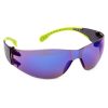 Okulary Polstar Chaplin Mirror-Flex Mirror