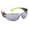 Okulary Polstar Chaplin Grey-Flex Grey