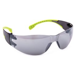 Okulary Polstar Chaplin Grey-Flex Grey