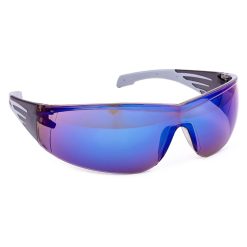 Okulary Polstar Chaplin Unimirror Mirror