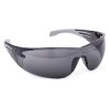 Okulary Polstar Chaplin Unigrey Grey