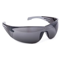 Okulary Polstar Chaplin Unigrey Grey