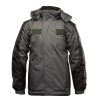 Kurtka poliester-PCV Polstar Seven Kings Onyx Onyx new