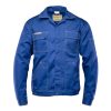 Bluza Polstar Brixton Classic Niebieski