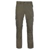 Spodnie do pasa Polstar Brixton BDU Khaki