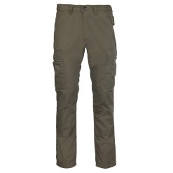 Spodnie do pasa Polstar Brixton BDU Khaki