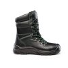 Trzewik ocieplany Polstar Bearfield W02 S3 SRC S3
